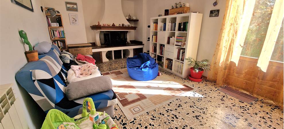 Foto annuncio
